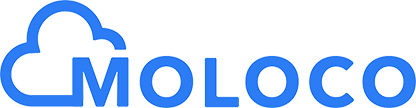 Moloco Logo@2x