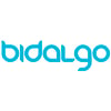 Fluid-ClientLogos-1BIDALGO