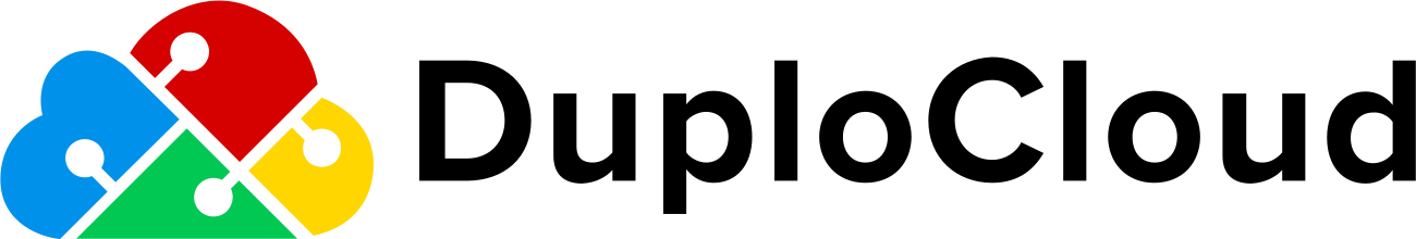 duplocloud logo