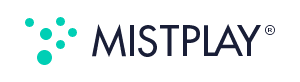 mistplay logo w padding