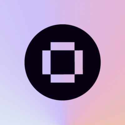 okcoin_logo