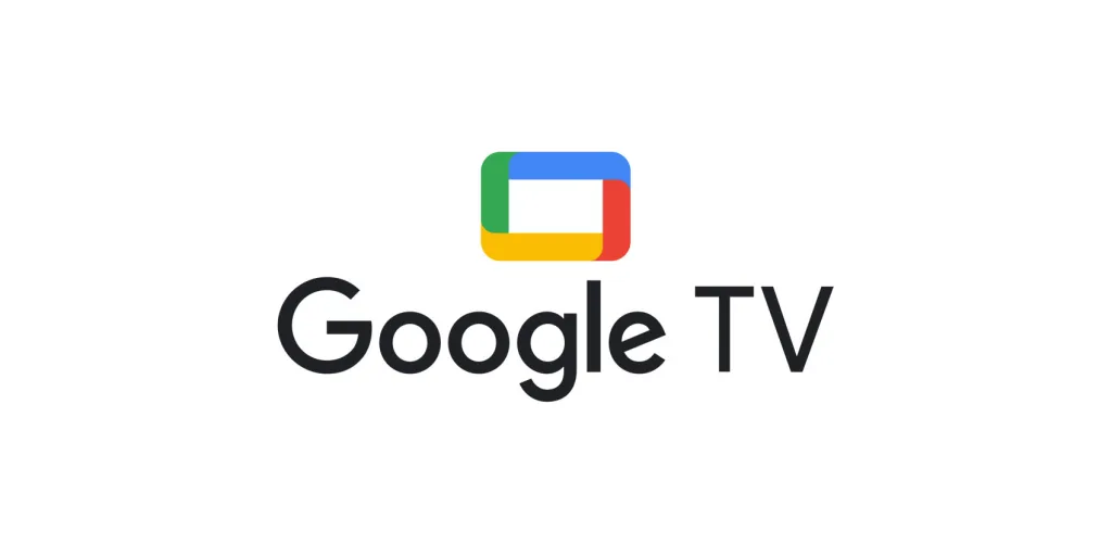 google_tv_logo_2-1
